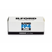 楽天市場】ilford フィルムの通販 