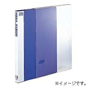 KOKUYObRN lKAo 35mmiB4EʃNA^CvjA-202B u[[A202B]