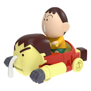 BANDAIbo_C N񂿂 oJX^r[N 3e JXJxhqV[Y2 @{[
