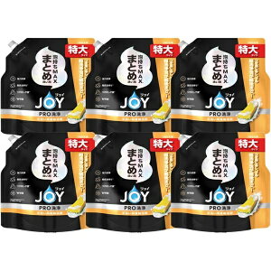 P&Gbs[AhW[ yP[X̔z WCPRO܂Ƃߐ􂢗pl֓650ml×6