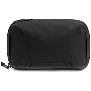 PEAK DESIGN�b�s�[�N�f�U�C�� �e�N �|�[�` �u���b�N BTP-BK-3
