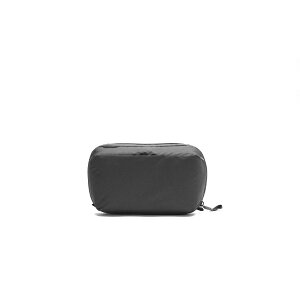 PEAK DESIGN�b�s�[�N�f�U�C�� �E�H�b�V�� �|�[�` �u���b�N BWP-BK-2
