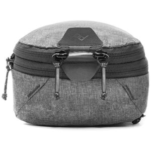PEAK DESIGN�b�s�[�N�f�U�C�� �p�b�L���O �L���[�u �X���[�� �`���R�[�� BPC-S-CH-2