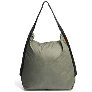PEAK DESIGN�b�s�[�N�f�U�C�� �p�b�J�u�� �g�[�g �Z�[�W BPT-SG-2