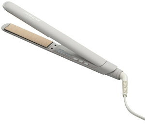 B next radiant LITE Xg[gwAAC@LM-130 O[W LM-130 [𗬁iR[hj]ynewlife_campaign_cz