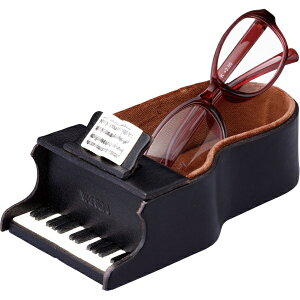 p[bPearl {vKlX^h sAm