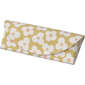 p[bPearl Z~n[h KlP[X HA-146 Vvt[ YE CG[