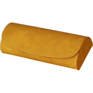 p[bPearl Z~n[h KlP[X HP-3 YE CG[