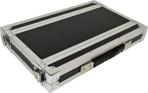 L[cbKYORITSU n[tbNP[X HRC-1U