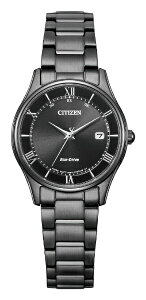 CITIZEN�b�V�`�Y�� CITIZEN COLLECTION�i�V�`�Y���R���N�V�����j �����d�G�R�E�h���C�u�d�g���v�m�\�[���[�d�g���v�n NIGHT COLOUR EDITION �y�A���f�� ES0004-51E