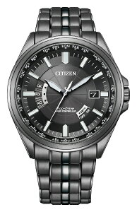CITIZEN�b�V�`�Y�� CITIZEN COLLECTION�i�V�`�Y���R���N�V�����j �G�R�E�h���C�u�d�g���v�m�\�[���[�d�g���v�n NIGHT COLOUR EDITION �_�C���N�g�t���C�g CB0294-54E