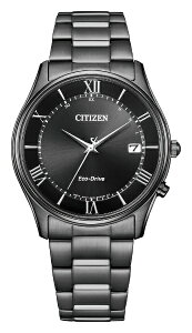 CITIZEN�b�V�`�Y�� CITIZEN COLLECTION�i�V�`�Y���R���N�V�����j �����d�G�R�E�h���C�u�d�g���v�m�\�[���[�d�g���v�n NIGHT COLOUR EDITION �y�A���f�� AS1064-53E