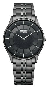 �y�G���g���[�ōő�2���|�C���g������b1/20�܂Łz CITIZEN�b�V�`�Y�� CITIZEN COLLECTION�i�V�`�Y���R���N�V�����j �G�R�E�h���C�u���v�m�\�[���[���v�n NIGHT COLOUR EDITION AR3017-58E