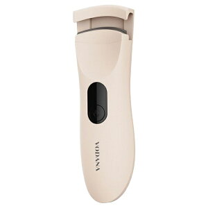 WONDER LINEb_[C VEC23_PNK Op[OXeBO q[ebhACbVJ[[ VODANA pE_[sN