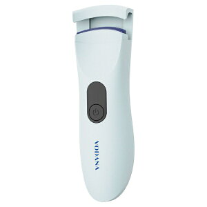 WONDER LINEb_[C VEC23_BLU Op[OXeBO q[ebhACbVJ[[ VODANA N[~[u[