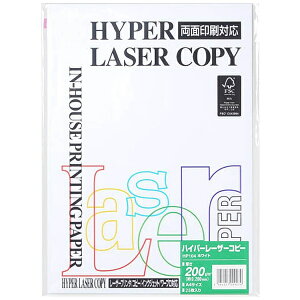 ɓbito-ya nCp[[U[Rs[ zCg iA4TCY 200gE25j@HP104[HP104]