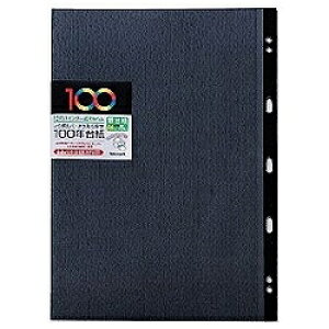 iJoVbNakabayashi 100N䎆p oC_[ut[֑䎆v5 iA4TCY^ubNj@AH-A4YR-5[AHA4YR5]