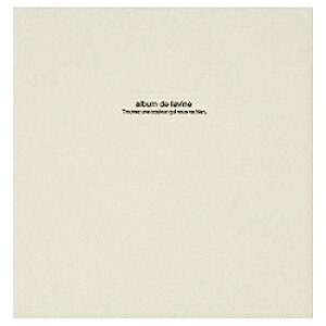 iJoVbNakabayashi 100N䎆uhDt@rlv iLTCY^zCgj@AH-LD-191-W[AHLD191W]