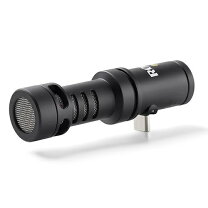 楽天市場】rode videomic me-lの通販