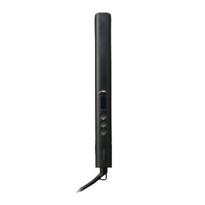 TESCOMbeXR Xg[gAC ubN TS360A-Kynewlife_campaign_cz