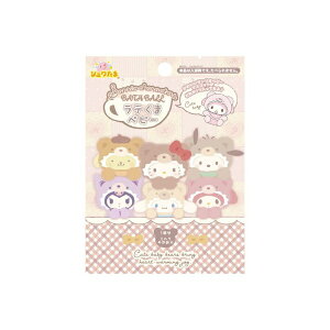 T^bSantan 601-6357 TI e܃xr[oX{[yPiz