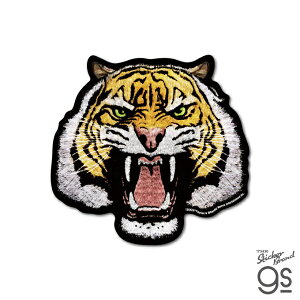 [lXebJ[bGENERAL STICKER rbOTCYXebJ[@S hJ() TKN-049