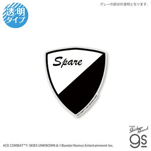 [lXebJ[bGENERAL STICKER _CJbgNAXebJ[@G[XRobg7 XyA ACE-002