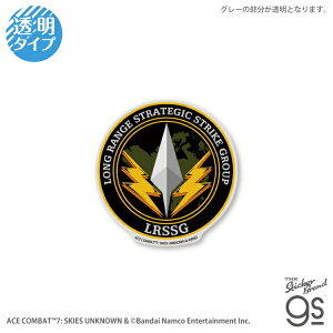 [lXebJ[bGENERAL STICKER _CJbgNAXebJ[@G[XRobg7 OW ACE-004