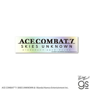 [lXebJ[bGENERAL STICKER zOXebJ[@G[XRobg7 S ACE-010