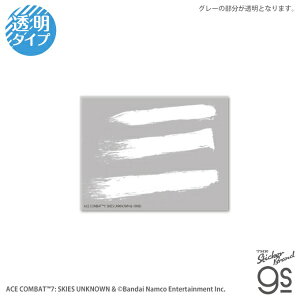 [lXebJ[bGENERAL STICKER _CJbgNAXebJ[@G[XRobg7 ߐ ACE-011