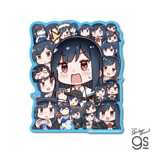 [lXebJ[bGENERAL STICKER CDWPbgXebJ[@d ςV[Y _a DEN-057