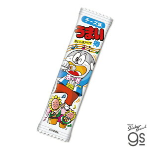 [lXebJ[bGENERAL STICKER _CJbgXebJ[ ܂_ `[Y UMB-001