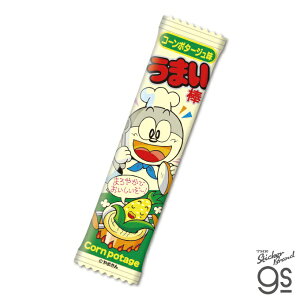 [lXebJ[bGENERAL STICKER _CJbgXebJ[ ܂_ R[|^[W UMB-002