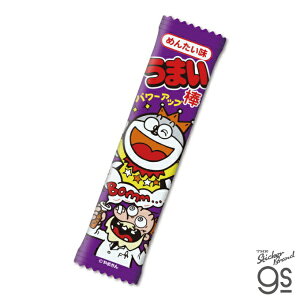 [lXebJ[bGENERAL STICKER _CJbgXebJ[ ܂_ ߂񂽂 UMB-003