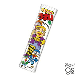 [lXebJ[bGENERAL STICKER _CJbgXebJ[ ܂_ ȂƂ UMB-005