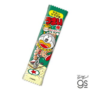 [lXebJ[bGENERAL STICKER _CJbgXebJ[ ܂_ ₳T_ UMB-006