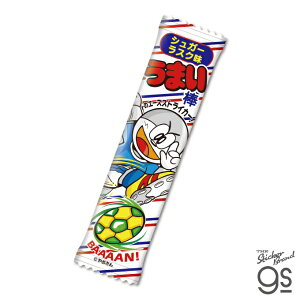 [lXebJ[bGENERAL STICKER _CJbgXebJ[ ܂_ VK[XN UMB-007