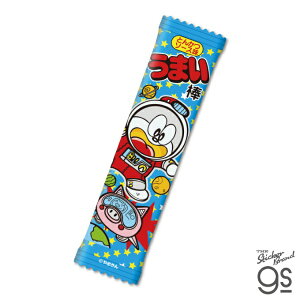 [lXebJ[bGENERAL STICKER _CJbgXebJ[ ܂_ Ƃ񂩂\[X UMB-008