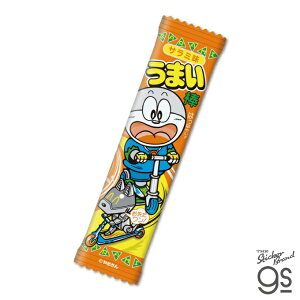 [lXebJ[bGENERAL STICKER _CJbgXebJ[ ܂_ T~ UMB-009