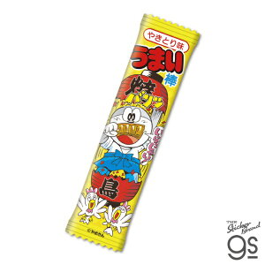 [lXebJ[bGENERAL STICKER _CJbgXebJ[ ܂_ ₫Ƃ薡 UMB-010