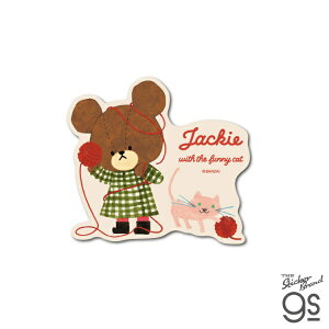 �[�l�����X�e�b�J�[�bGENERAL STICKER �_�C�J�b�g�X�e�b�J�[�@���܂̂������� B KMG-110