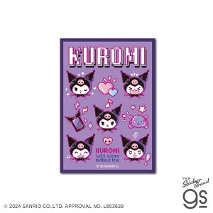 [lXebJ[bGENERAL STICKER _CJbgXebJ[@N~sNZA[g XNGA01 SAN-157