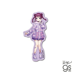 [lXebJ[bGENERAL STICKER _CJbgXebJ[@d i  DEN-006