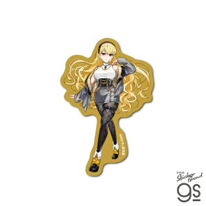 �[�l�����X�e�b�J�[�bGENERAL STICKER �_�C�J�b�g�X�e�b�J�[�@�d���� ������ DEN-008