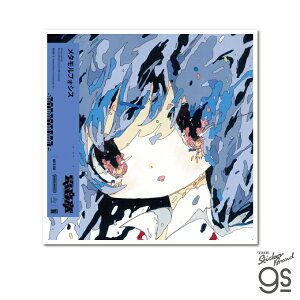 [lXebJ[bGENERAL STICKER CDWPbgXebJ[@d _ a DEN-038