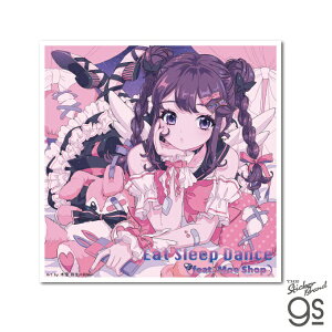 [lXebJ[bGENERAL STICKER CDWPbgXebJ[@d i  DEN-042