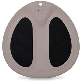 WAVEWAVE｜ウェイブウェイブ EMS Hydro Mat ハイドロ マット WH49-01