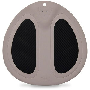 WAVEWAVEbEFCuEFCu EMS Hydro Mat nCh }bg WH49-01