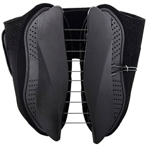 WAVEWAVE�b�E�F�C�u�E�F�C�u LUMBAR BELT �����o�[�x���g WH49-02