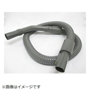 �����bHITACHI �|���@�p �z�[�X(LE)�g�� ���i�ԍ��yCVG104C004�z ���� CV-G104C-004